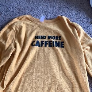 Used in good condition